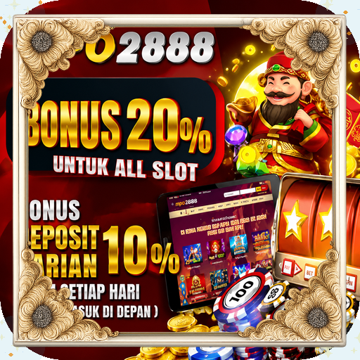 mpo2888 — galeri pratinjau - APK Resmi