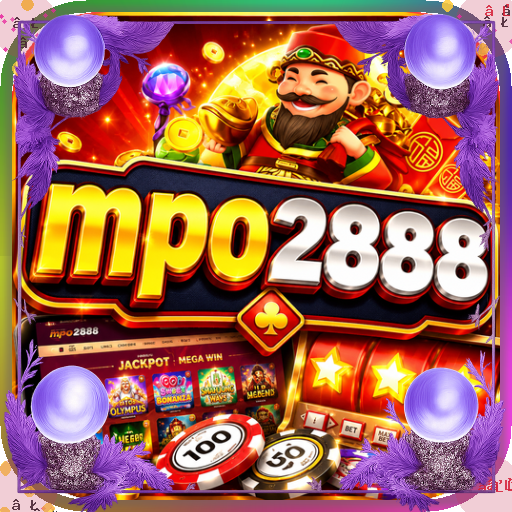 mpo2888 — galeri pratinjau Resmi APK